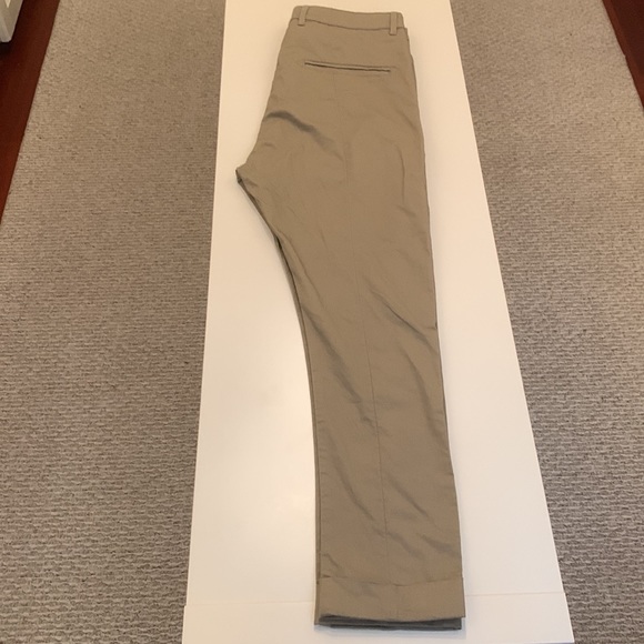 Zanerobe chino pants sand - Picture 2 of 8